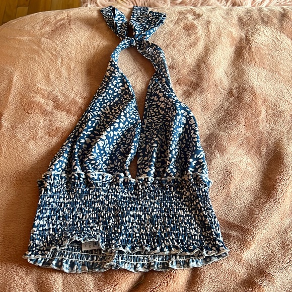 SHEIN Tops - shein size XS